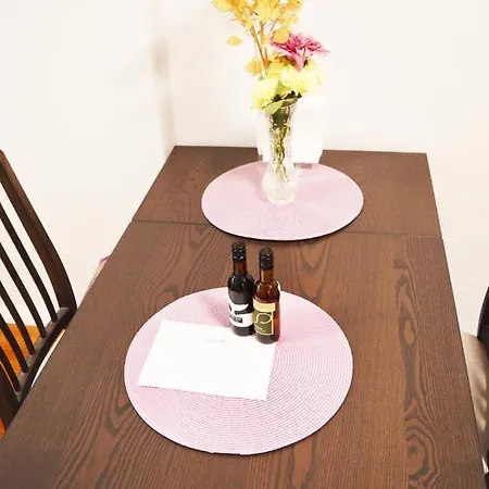 Sofia's Kept Secret In Prime Location! * Sofia