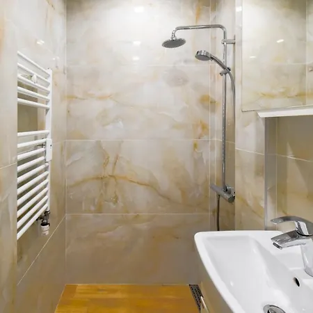 Sofia's Kept Secret In Prime Location!