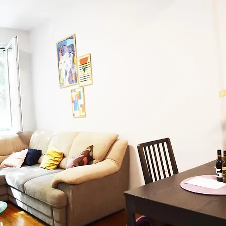 Sofia's Kept Secret In Prime Location! صوفيا