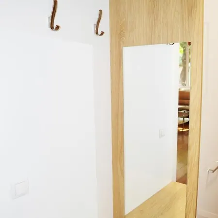 Sofia's Kept Secret In Prime Location!