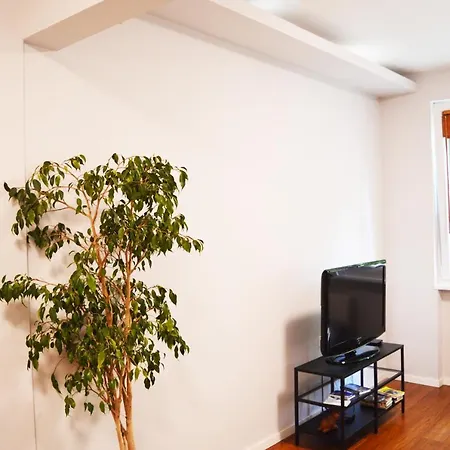 Sofia's Kept Secret In Prime Location! *