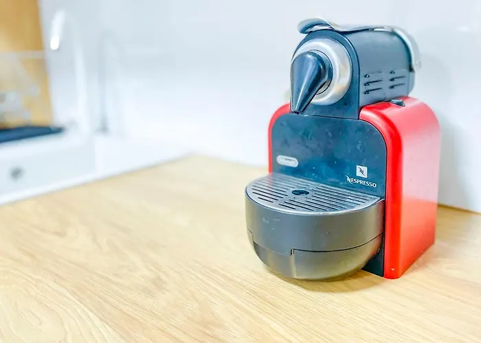 Sofia's Kept Secret In Prime Location! * ソフィア