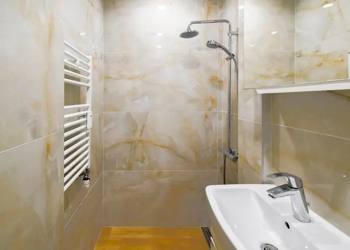 Sofia's Kept Secret In Prime Location!