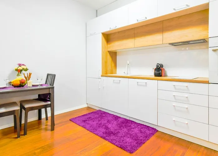 Sofia's Kept Secret In Prime Location! * ソフィア