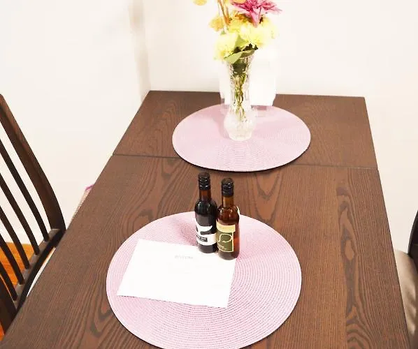 Sofia's Kept Secret In Prime Location! * ソフィア