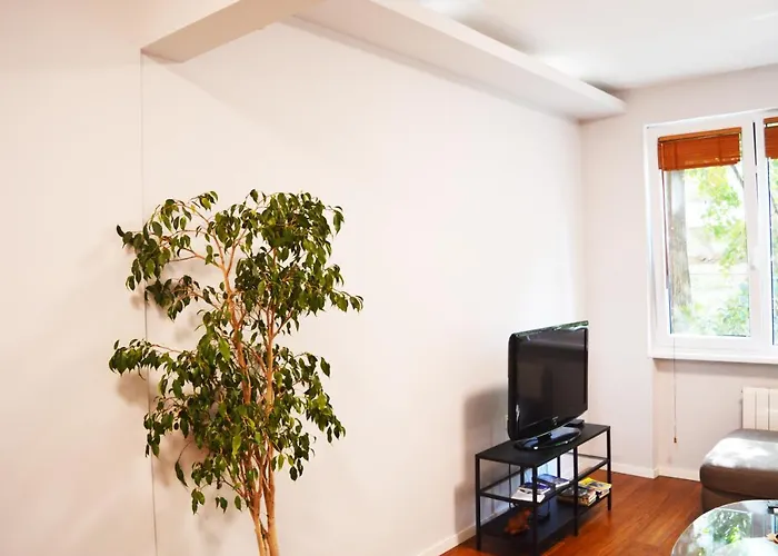 Sofia's Kept Secret In Prime Location! *