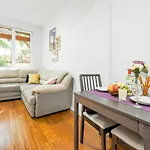 Starflat National Theatre Park Apartment *